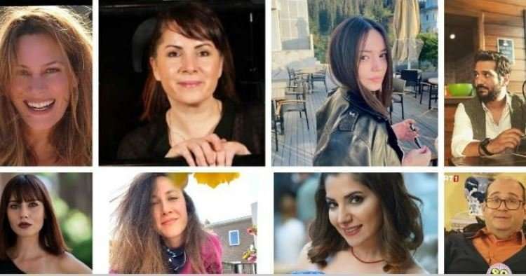 Senden Daha Güzel dizisinden Sen Çal Kapımı başarısı bekleniyor! 56