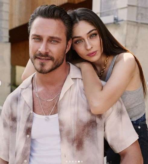 Fox TV'den hayranları şok eden final kararı, bir dizi daha bitiyor! 7