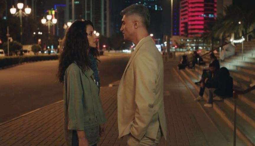 Star TV o kadar mantıksız bir adım attı ki, bir kararla 3 dizisini ateşe attı! 3 Star TV o kadar mantıksız bir adım attı ki, bir kararla 3 dizisini ateşe attı! 3