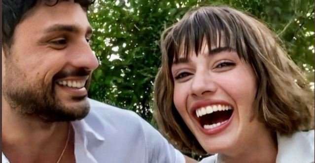 Seni Kalbime Sakladım dizisinden sonra artık TRT1 izleyicileri için hiçbir şey eskisi gibi olmayacak! 7