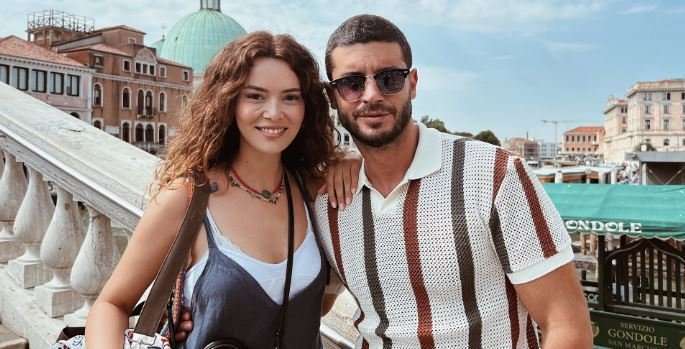 Maraşlı dizisinin sırlarla dolu dünyasının bir benzeri, Bir Küçük Gün Işığı dizisiyle yine atv'de! 8 Maraşlı dizisinin sırlarla dolu dünyasının bir benzeri, Bir Küçük Gün Işığı dizisiyle yine atv'de! 8