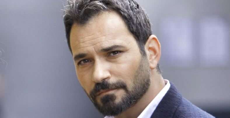 Hercai ve Kalp Yarası dizilerinin oyuncuları, Kuruluş Osman dizisinin kadrosunda! 8