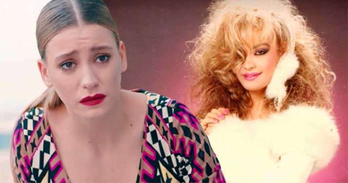 Serenay Sarıkaya Bergen pişmanlığı mı yaşıyor? Ünlü oyuncu menajer kurbanı mı oldu? 7 Serenay Sarıkaya Bergen pişmanlığı mı yaşıyor? Ünlü oyuncu menajer kurbanı mı oldu? 7