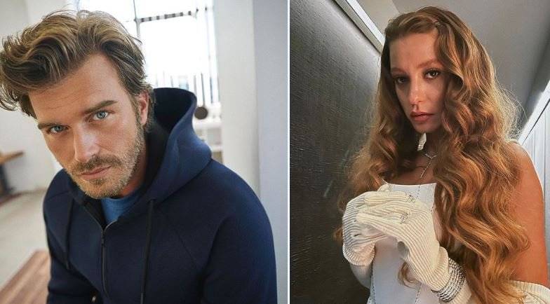 Serenay Sarıkaya tercihi doğru mu? Özge Özpirinçci'ye yapılan ayıp sonrası Aile dizisinde tartışma var! 8