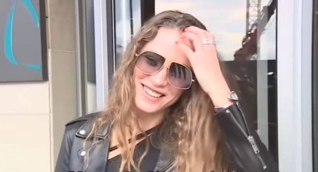 Medcezir dizisinden 7 yıl sonra Serenay Sarıkaya'nın bir sözü bile hayranlarının içini kıpır kıpır yaptı! 7 Medcezir dizisinden 7 yıl sonra Serenay Sarıkaya'nın bir sözü bile hayranlarının içini kıpır kıpır yaptı! 7