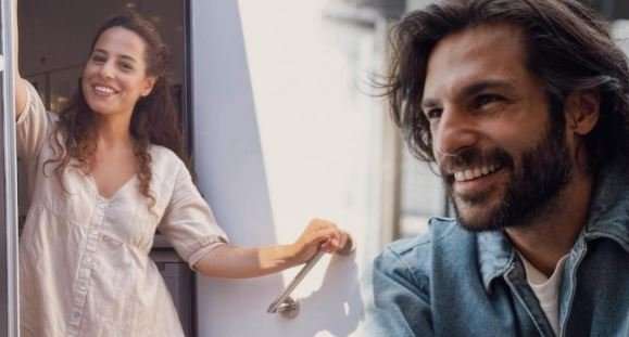 Her role farklı imaj denilince akla gelen ilk isim Serkan Çayoğlu oluyor! 8