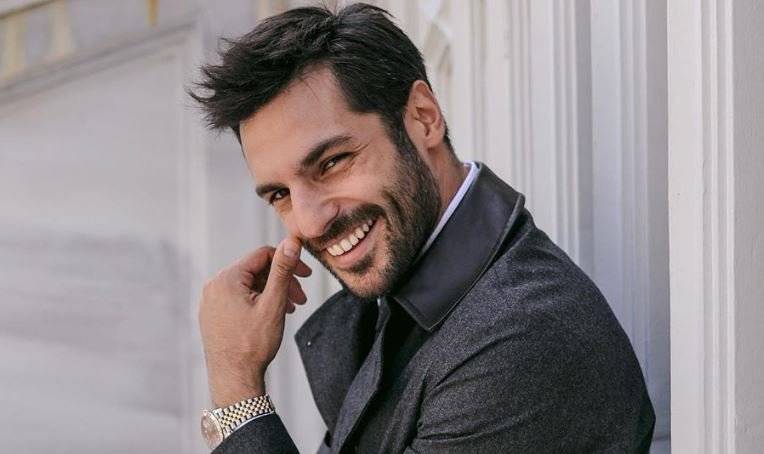 Serkan Çayoğlu'nun rol tercihleri değişiyor, stratejisi ilgi çekiyor! 7 Serkan Çayoğlu'nun rol tercihleri değişiyor, stratejisi ilgi çekiyor! 7