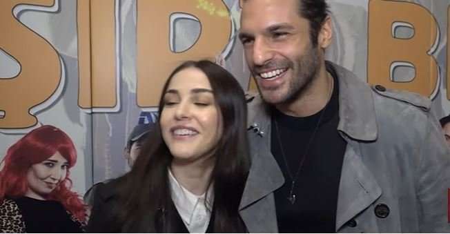 Serkan Çayoğlu yeni dizi bekleyen hayranlarına güzel bir sürpriz yapabilir! 7