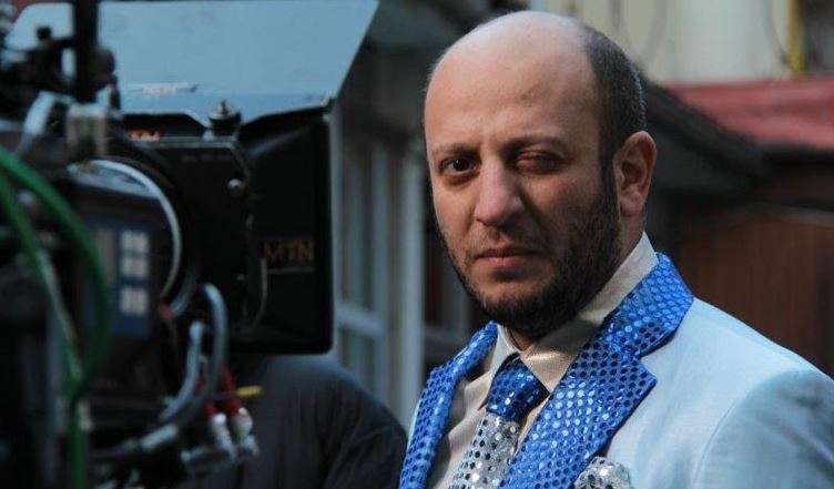 Leyla ile Mecnun dizisinde çekimler bitti, 10 bölüm hazır! 7 Leyla ile Mecnun dizisinde çekimler bitti, 10 bölüm hazır! 7