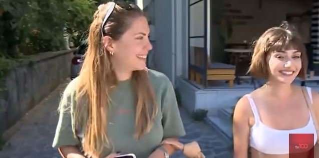 Yasak Elma dizisinden iki kötü haber geldi! Eda Ece hayranları üzecek kötü haberleri verdi! 7