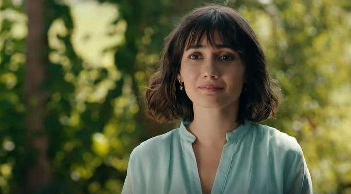 Fox TV'de Son Yaz dizisinin yerine gelecek olan yeni dizi belli oldu! 7