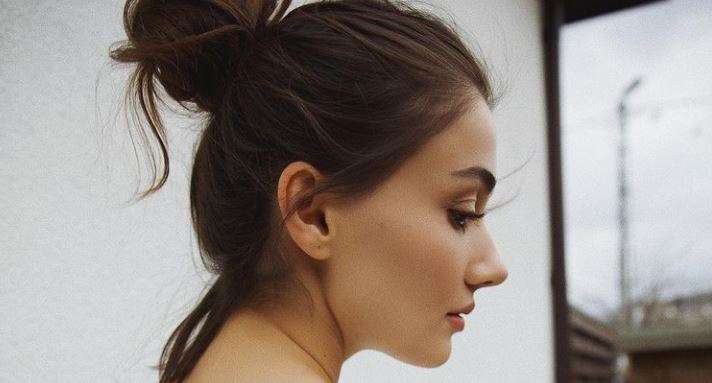 Sosyal medyadaki ortam Sevda Erginci için korkutucu bir durum! 8