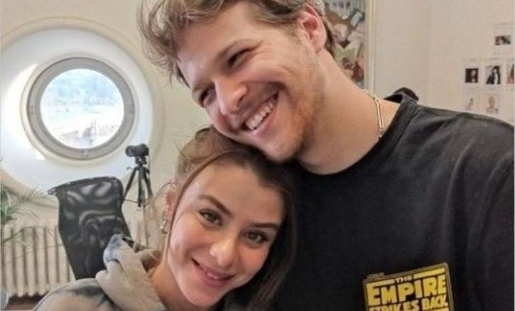 İşte Seversin dizisini ayakta tutan ve sevdiren arka plandaki gerçek! 7