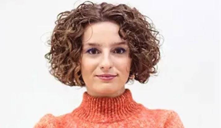 Masumiyet dizisinin Burçak'ı Sevgi Temel'e Çöp Adam dizisi piyangosu vurdu! 8 Masumiyet dizisinin Burçak'ı Sevgi Temel'e Çöp Adam dizisi piyangosu vurdu! 8