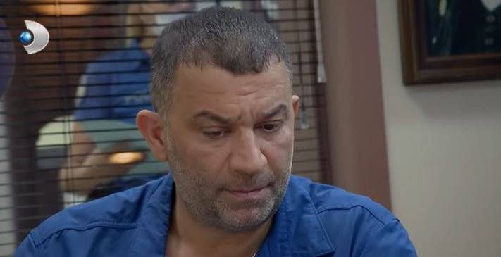 Arka Sokaklar dizisi her geçen sezon kan kaybediyor! 8 Arka Sokaklar dizisi her geçen sezon kan kaybediyor! 8