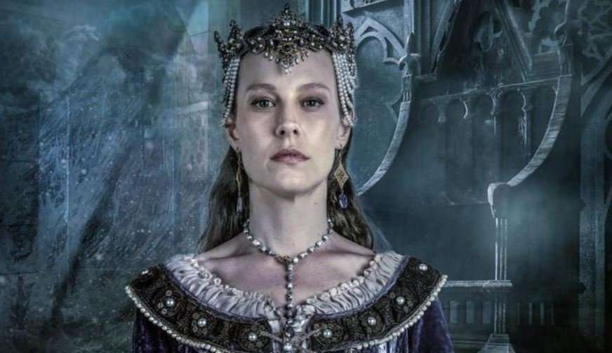 Kral Kaybederse’den Serenay Sarıkaya’ya teklif gitti mi? İşte çok ilginç iddia! 7 Kral Kaybederse’den Serenay Sarıkaya’ya teklif gitti mi? İşte çok ilginç iddia! 7