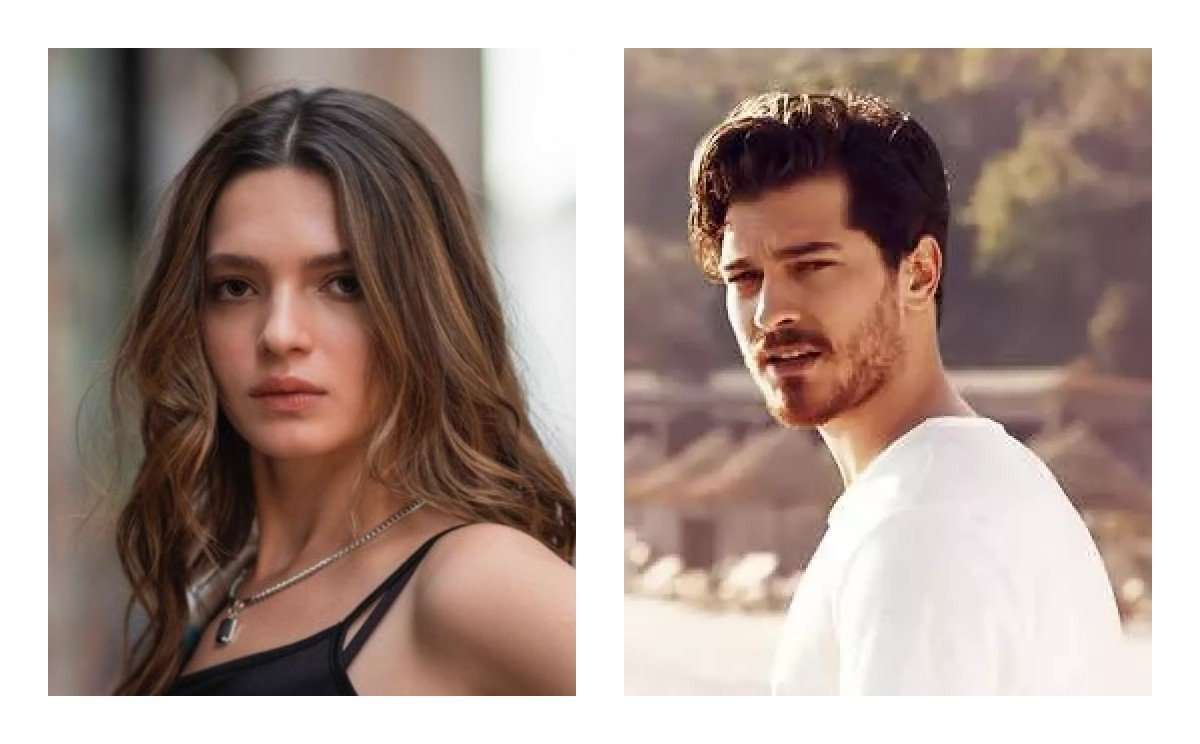 Terzi’yle hayranlarıyla buluşmaya hazırlanan Çağatay Ulusoy’un bir sonraki projesi ne? 7
