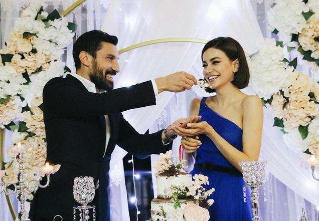 ‘Yeni Gelin’ dizisinin Dilan’ı Şilan Makal annelik için gün sayıyor! Oyuncu, bebeğinin cinsiyetini sosyal medya paylaşımı ile açıkladı! 8 ‘Yeni Gelin’ dizisinin Dilan’ı Şilan Makal annelik için gün sayıyor! Oyuncu, bebeğinin cinsiyetini sosyal medya paylaşımı ile açıkladı! 8