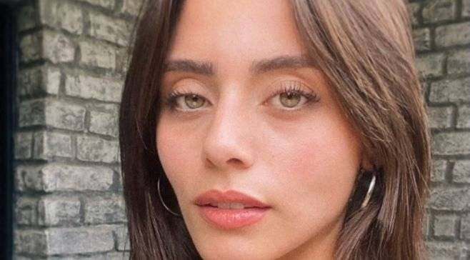 Özge Yağız'ın kariyer yolculuğuna bakınca Sıla Türkoğlu'nun ayrılık kararı daha da çok anlam kazanıyor! 9