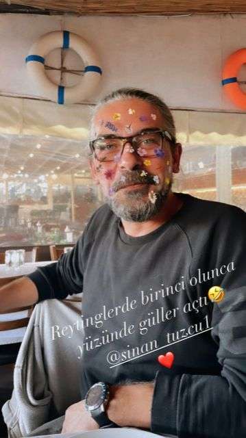 Alparslan dizisinin harika gelen reytingleri hangi oyuncusunun yüzünde güller açtırdı? 8 Alparslan dizisinin harika gelen reytingleri hangi oyuncusunun yüzünde güller açtırdı? 8