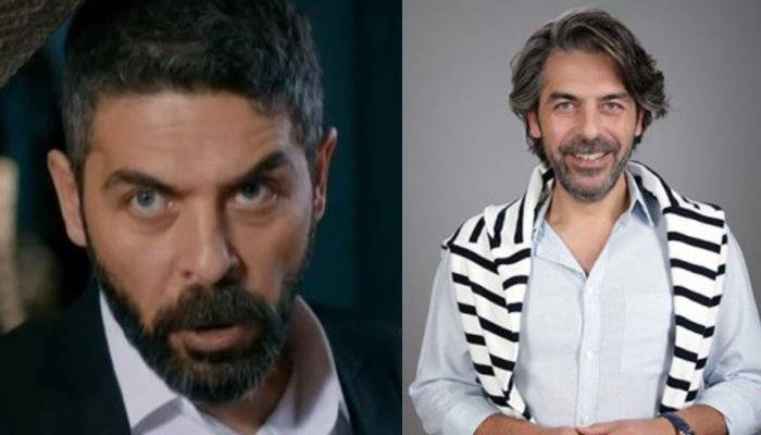 İsmail Hacıoğlu’nun yeni sinema filmi 49’a sürpriz oyuncu! 35 İsmail Hacıoğlu’nun yeni sinema filmi 49’a sürpriz oyuncu! 35