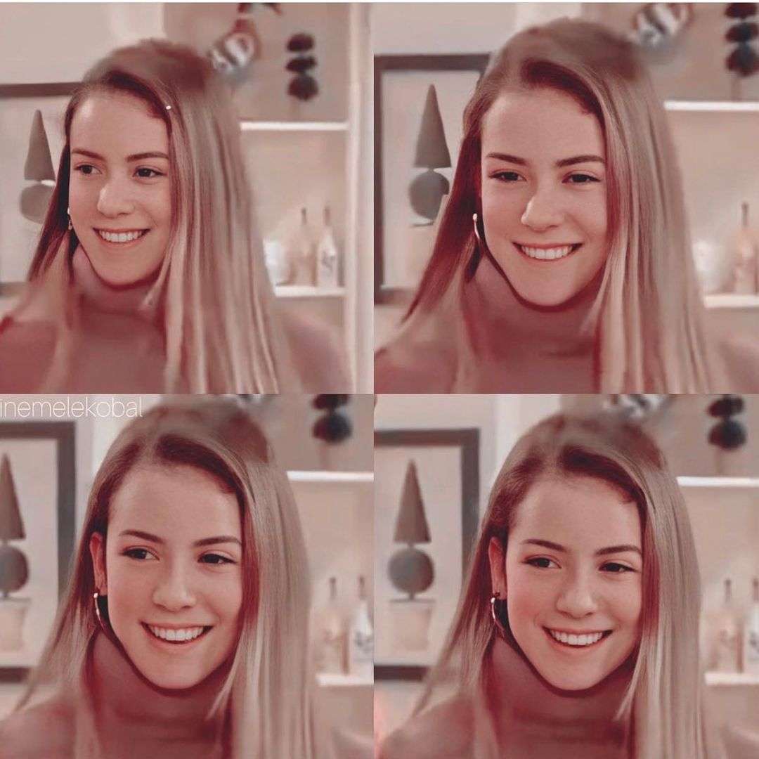 Geçmişe yolculuğa hazır mısınız? Gülben Ergen'li Sinem Kobal'lı efsane dizi Dadı tekrarlarıyla ekranda! 7 Geçmişe yolculuğa hazır mısınız? Gülben Ergen'li Sinem Kobal'lı efsane dizi Dadı tekrarlarıyla ekranda! 7