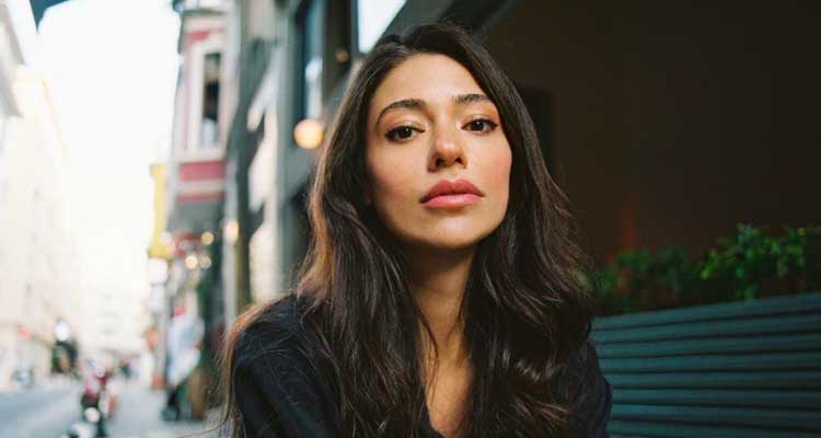 Sen Anlat Karadeniz’in genç oyuncusu Sinem Reyhan Kıroğlu’nun yeni projesi belli oldu! 7 Sen Anlat Karadeniz’in genç oyuncusu Sinem Reyhan Kıroğlu’nun yeni projesi belli oldu! 7