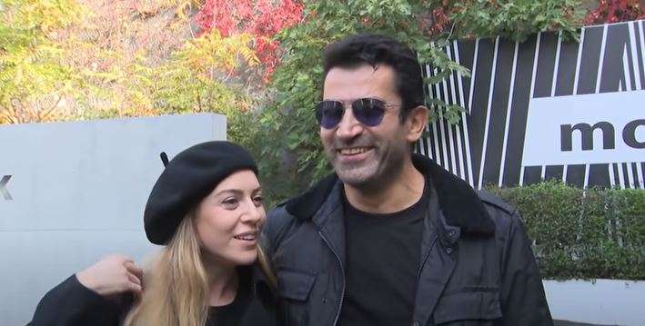 Sinem Kobal'ın yeniden setlere döneceği iddiası doğru mu? 1