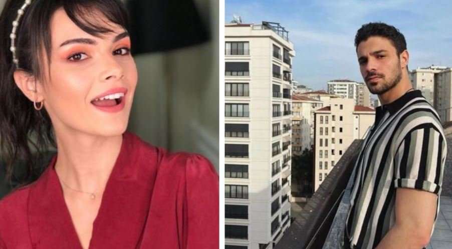 Kardeşlerim dizisinden sonra Halit Özgür Sarı’nın yeni dizi projesi belli oldu! 7 Kardeşlerim dizisinden sonra Halit Özgür Sarı’nın yeni dizi projesi belli oldu! 7