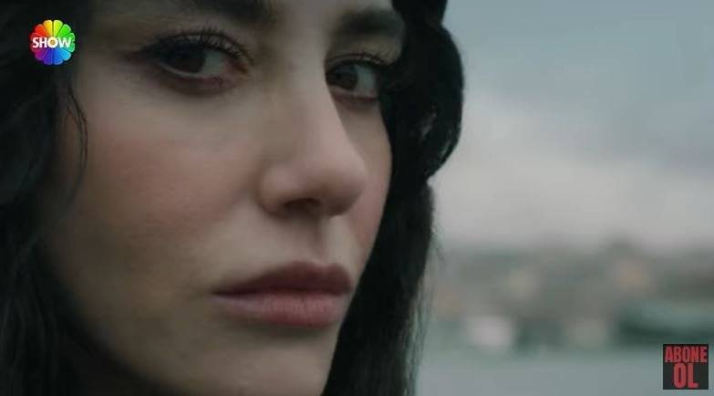 Özge Gürel ters köşenin kralını yapacak! Sipahi dizisinde Canan'ın hikayesi yürekleri yakacak! 7 Özge Gürel ters köşenin kralını yapacak! Sipahi dizisinde Canan'ın hikayesi yürekleri yakacak! 7