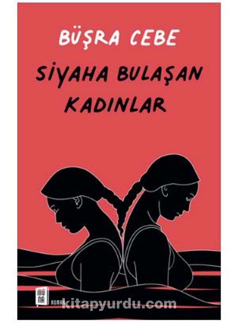 Beren Saat, Cansu Dere, Tuba Büyüküstün kabul etmemişti! Siyaha Bulaşan Kadınlar dizisinin ilk başrolü belli oldu! 8