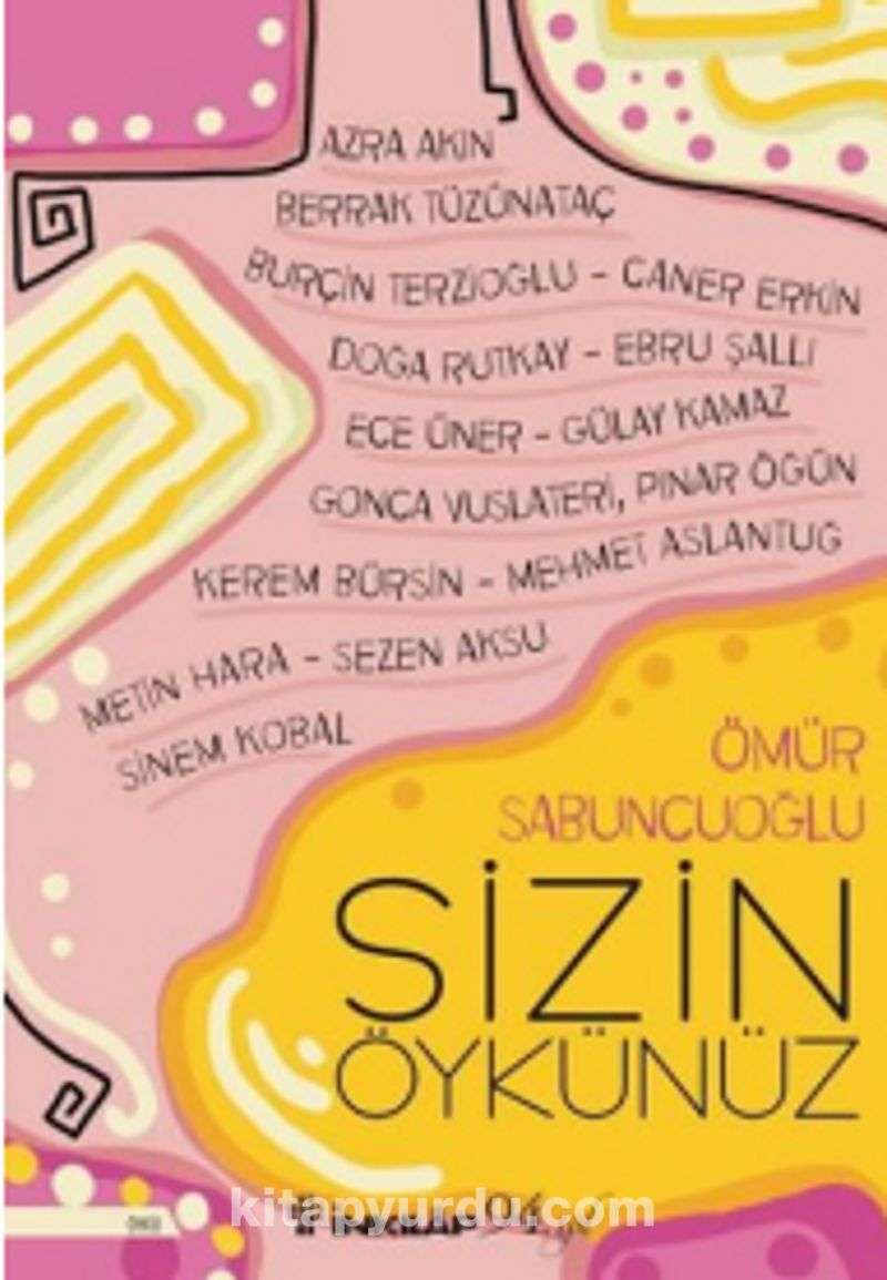 Kerem Bürsin’in ABD’de yaşadığı yıllarda bunalıma girmesine sebep olan şey neydi? 7