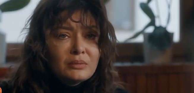 Fox TV sekizinci final! Yeni dizi daha derdini anlatamadan final yapıyor! 22 Fox TV sekizinci final! Yeni dizi daha derdini anlatamadan final yapıyor! 22