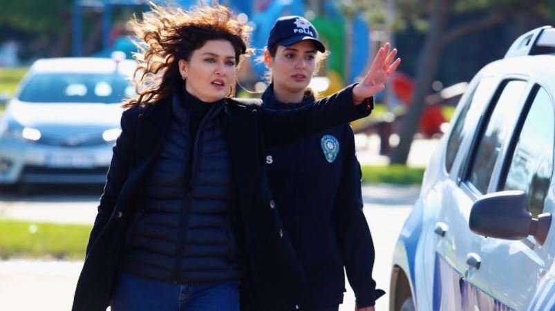 Sadakatsiz düşerken, ne Fox TV ile ne de Show TV bu durumu fırsata çeviremiyor! 8