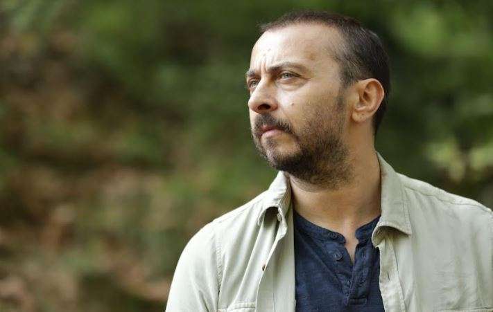 Fox TV'nin Son Yaz kararı, Ali Atay'ın sorununu çözdü! 7