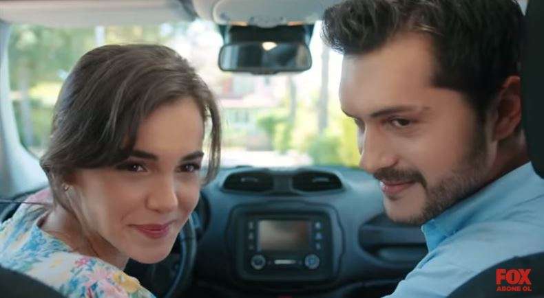 Son Yaz dizisiyle ilgili yeni kararlar büyük değişime işaret ediyor! 13 Son Yaz dizisiyle ilgili yeni kararlar büyük değişime işaret ediyor! 13