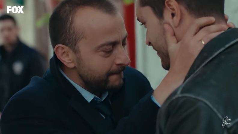 Son Yaz, Akıncı ve Seni Çok Bekledim dizilerinde hangisi finale yakın? 2