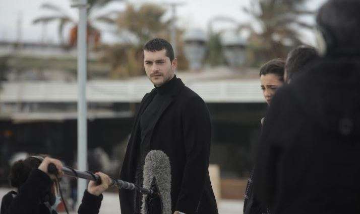 Final korkusu yaşayan Son Yaz hayranlarının yüzünü güldürecek Fox TV duyurusu! 2