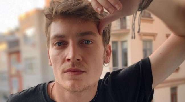 Son Yaz dizisinin oyuncusu trafik kazasında ölümden döndü! 8 Son Yaz dizisinin oyuncusu trafik kazasında ölümden döndü! 8