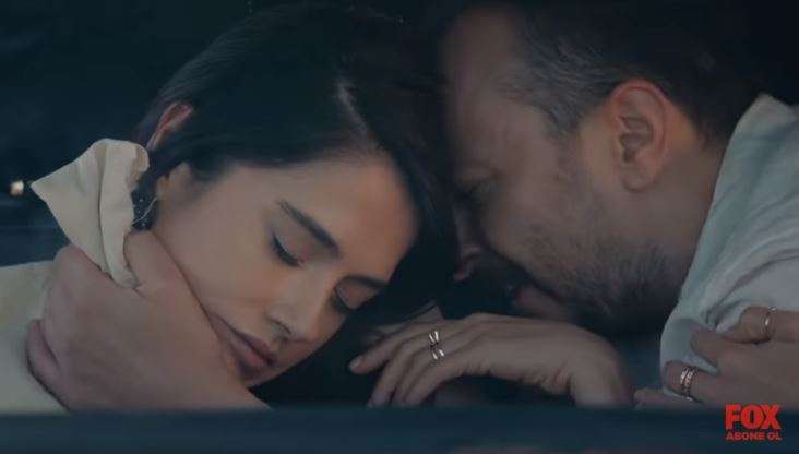 Kırmızı Oda reytingleri düşerken bile birinci, Son Yaz'ın reytingleri şoke edici, Arka Sokaklar bir başka! 8 Kırmızı Oda reytingleri düşerken bile birinci, Son Yaz'ın reytingleri şoke edici, Arka Sokaklar bir başka! 8