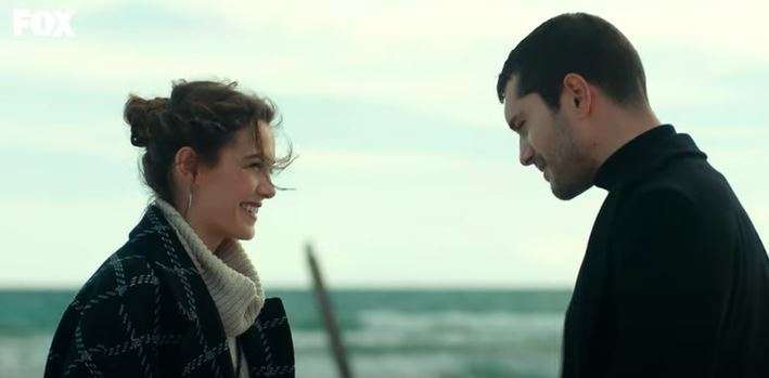 Son Yaz mı, Kefaret mi yoksa Sen Çal Kapımı mı final yapacak? Fox TV'de karar zamanı! 7