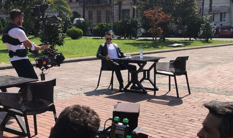 Son Yaz dizisinin yeni sürprizi sonradan ortaya çıktı! 9