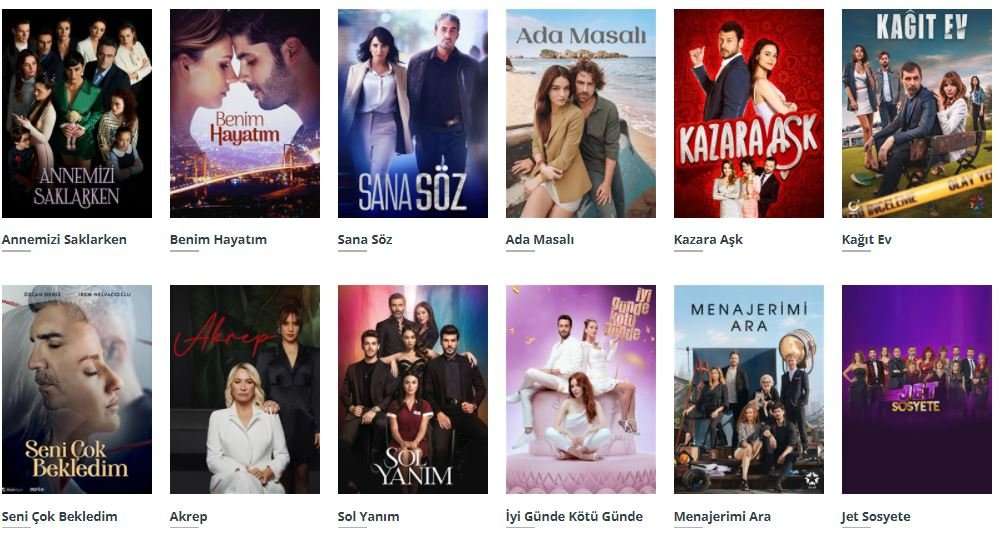 Akın Akınözü hayranları dikkat! Kaderimin Oyunu dizisi için beklenmedik bir şok karar gelebilir! 8