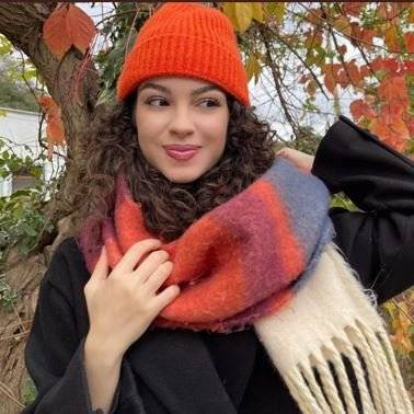 Özge Yağız'ı geçen Sıla Türkoğlu, aylardır zirvede olan Su Burcu Yazgı Coşkun'u tahtından etmek üzere! 8 Özge Yağız'ı geçen Sıla Türkoğlu, aylardır zirvede olan Su Burcu Yazgı Coşkun'u tahtından etmek üzere! 8