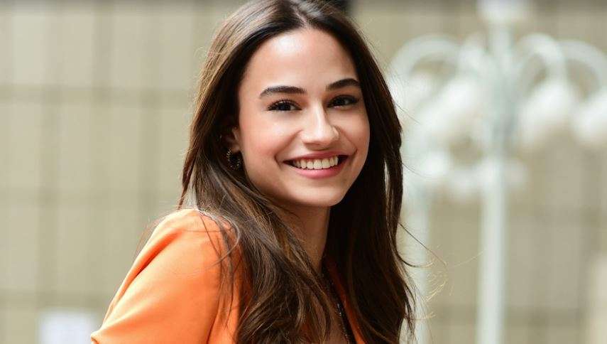 Kazara Aşk dizisinin diğer yaz dizilerine göre en büyük dezavantajı! 8 Kazara Aşk dizisinin diğer yaz dizilerine göre en büyük dezavantajı! 8