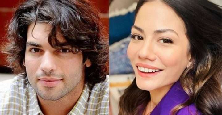 Demet Özdemir cephesinden güzel haber! Çok yakında yine ekranda! 7