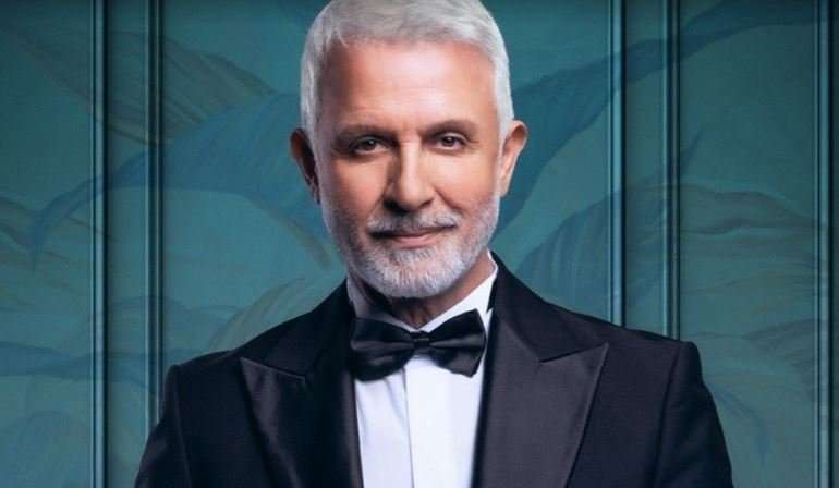 Talat Bulut itiraf etti, Tuzak dizisinin tutmamasının nedenlerine bir de bu açıdan bakın! 7
