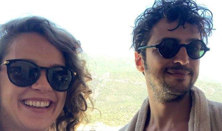 Mucize Doktor'dan sonra Taner Ölmez'den iki büyük sürpriz! 7
