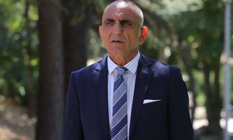 Teşkilat dizisi geri dönünce diğer diziler için aynı senaryo tekrar edecek! 3