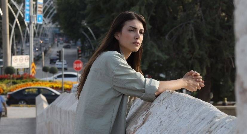 Teşkilat dizisinde önceki bölümleri unutun, büyük yenilikler ile her şey baştan aşağıya değişti! 9